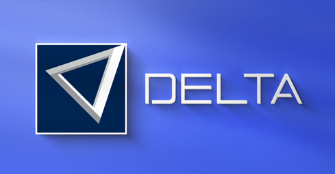 Delta Engagement Marketing