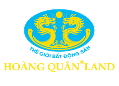 Hoang Quan Land