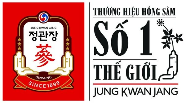 KGC