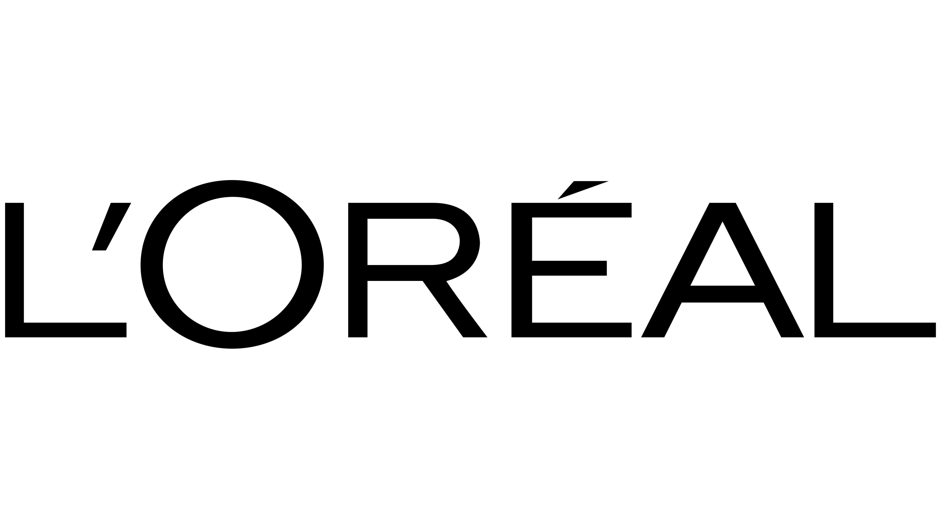L'Oréal Beauty House