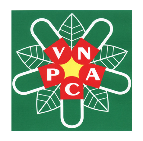 VNPCA